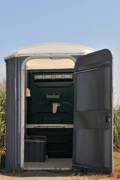 Best Portable toilet rental cost  in Harveys Lake, PA